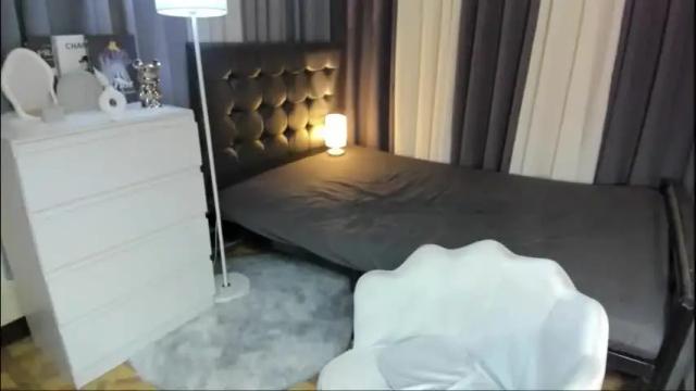 Image 10 of xxjasminfoxxx Stream on Chaturbate on 2 months ago