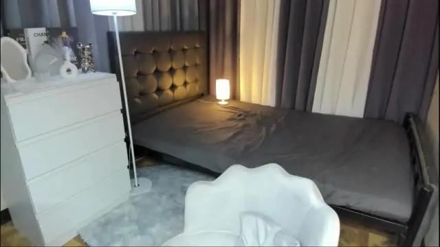 Thumbnail 1, xxjasminfoxxx's Stream at Chaturbate, 2 months ago
