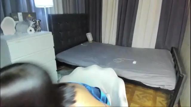 Thumbnail 1, xxjasminfoxxx's Stream at Chaturbate, 2 months ago