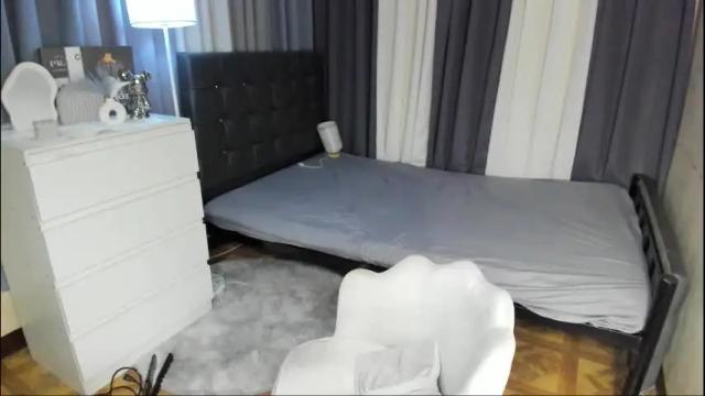 Image 8 of xxjasminfoxxx Stream on Chaturbate on 2 months ago
