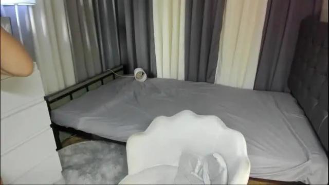 Thumbnail 2, xxjasminfoxxx's Stream at Chaturbate, 1 month ago