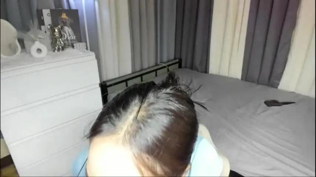 Image 2 of xxjasminfoxxx Stream on Chaturbate on 1 month ago