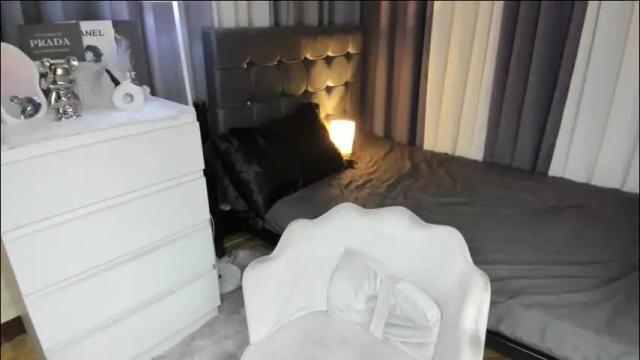 Image 8 of xxjasminfoxxx Stream on Chaturbate on 1 month ago