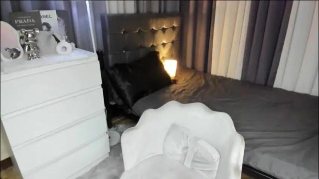 Thumbnail 3, xxjasminfoxxx's Stream at Chaturbate, 1 month ago