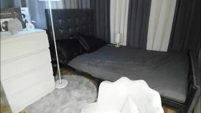 Thumbnail 1, xxjasminfoxxx's Stream at Chaturbate, 26 days ago