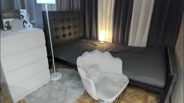 Thumbnail 2, xxjasminfoxxx's Stream at Chaturbate, 23 days ago