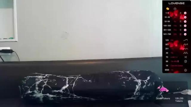 Image 3 of xxjeezzliciou Stream on Chaturbate on 17 months ago