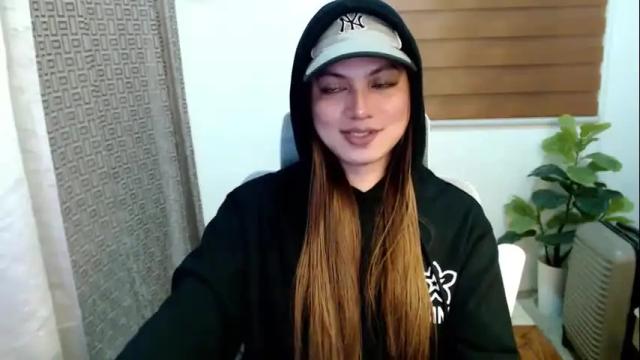 Thumbnail 2, xxjulielovesyouxx's Stream at Chaturbate, 1 month ago