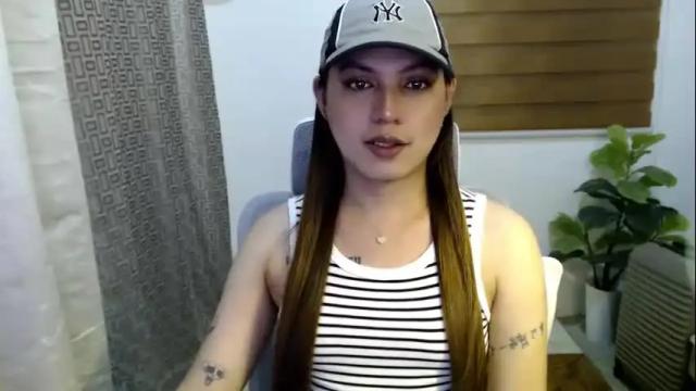 Thumbnail 1, xxjulielovesyouxx's Stream at Chaturbate, 1 month ago