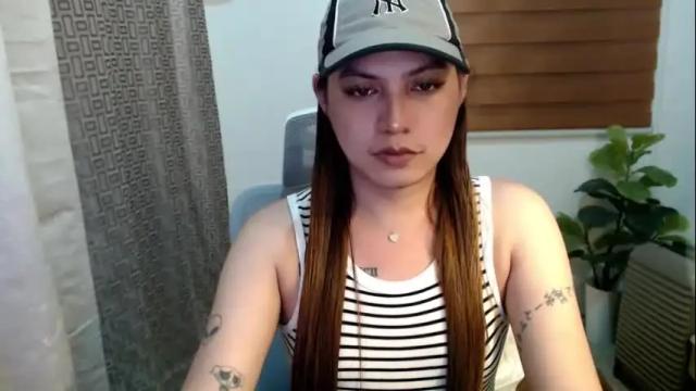 Thumbnail 2, xxjulielovesyouxx's Stream at Chaturbate, 1 month ago