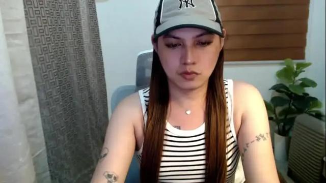 Image 7 of xxjulielovesyouxx Stream on Chaturbate on 1 month ago