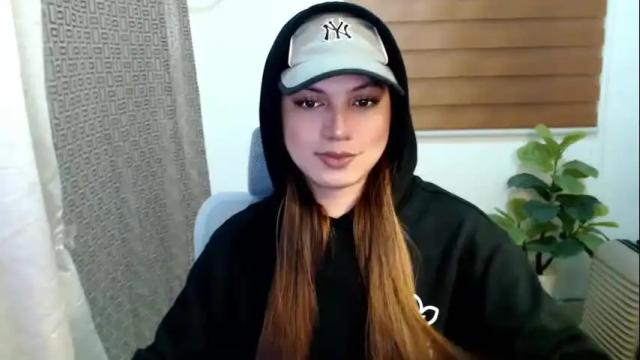 Thumbnail 2, xxjulielovesyouxx's Stream at Chaturbate, 1 month ago