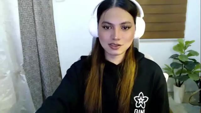 Thumbnail 3, xxjulielovesyouxx's Stream at Chaturbate, 1 month ago