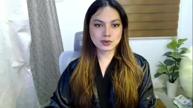 Thumbnail 1, xxjulielovesyouxx's Stream at Chaturbate, 1 month ago