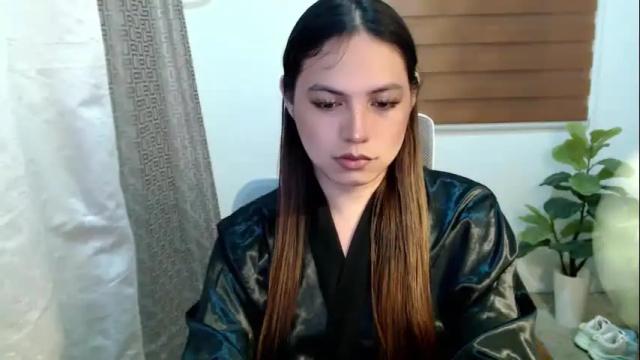 Image 10 of xxjulielovesyouxx Stream on Chaturbate on 1 month ago