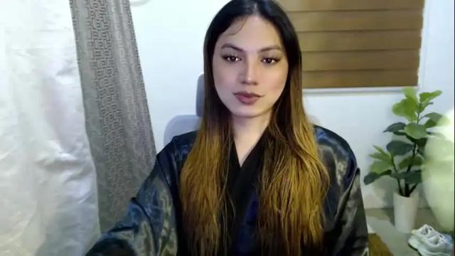 Thumbnail 2, xxjulielovesyouxx's Stream at Chaturbate, 1 month ago