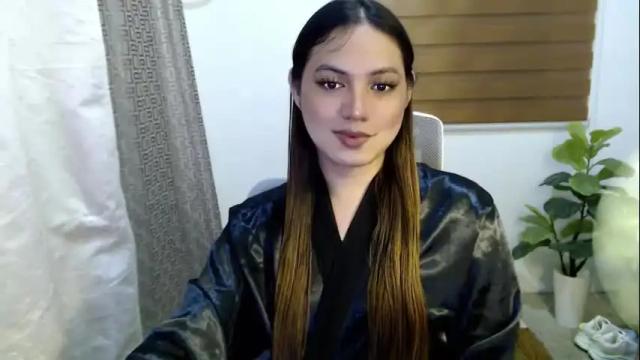 Image 8 of xxjulielovesyouxx Stream on Chaturbate on 1 month ago