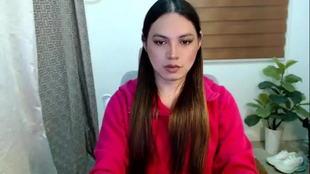 Thumbnail 1, xxjulielovesyouxx's Stream at Chaturbate, 1 month ago