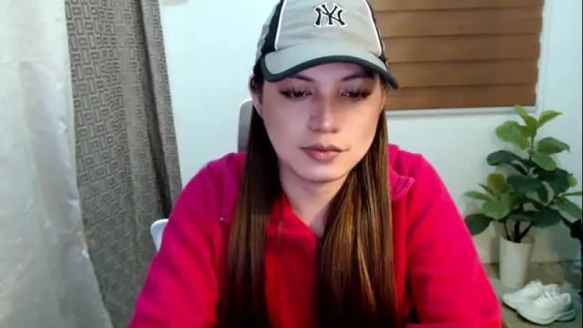 Thumbnail 2, xxjulielovesyouxx's Stream at Chaturbate, 1 month ago