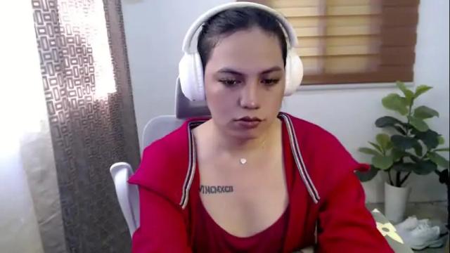 Thumbnail 1, xxjulielovesyouxx's Stream at Chaturbate, 1 month ago