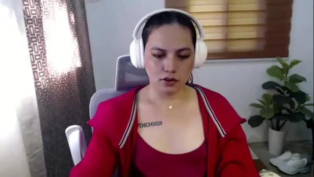 Thumbnail 2, xxjulielovesyouxx's Stream at Chaturbate, 1 month ago