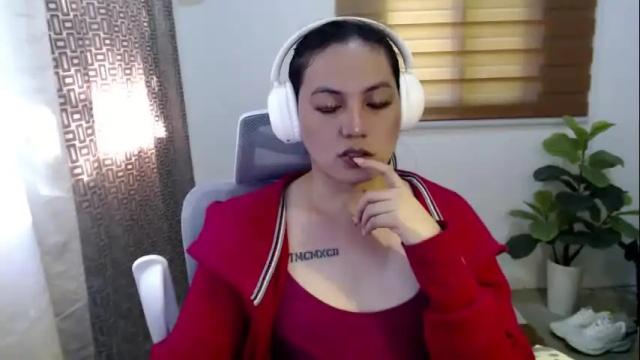 Image 6 of xxjulielovesyouxx Stream on Chaturbate on 1 month ago