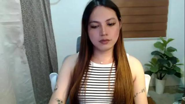 Thumbnail 3, xxjulielovesyouxx's Stream at Chaturbate, 1 month ago