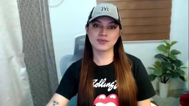 Thumbnail 3, xxjulielovesyouxx's Stream at Chaturbate, 29 days ago