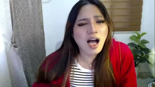 Thumbnail 1, xxjulielovesyouxx's Stream at Chaturbate, 28 days ago