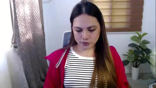 Thumbnail 3, xxjulielovesyouxx's Stream at Chaturbate, 28 days ago