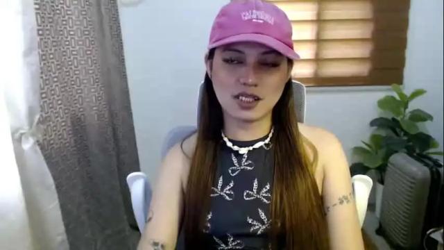 Thumbnail 2, xxjulielovesyouxx's Stream at Chaturbate, 23 days ago
