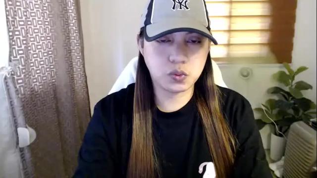 Thumbnail 3, xxjulielovesyouxx's Stream at Chaturbate, 11 days ago