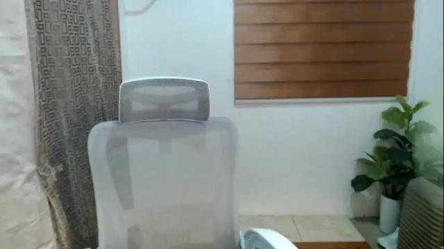 Thumbnail 2, xxjulielovesyouxx's Stream at Chaturbate, 9 days ago