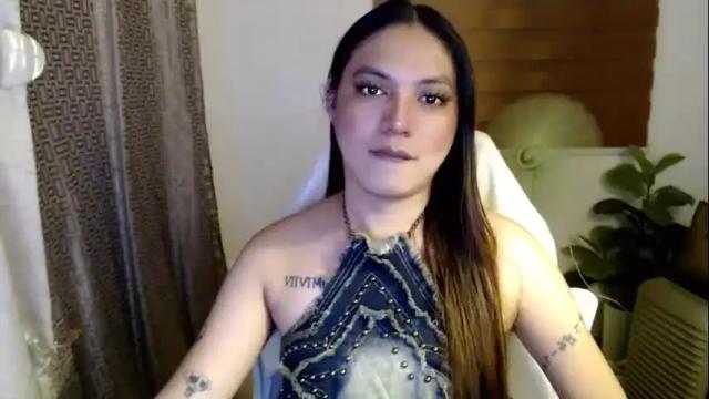 Image 10 of xxjulielovesyouxx Stream on Chaturbate on 7 days ago