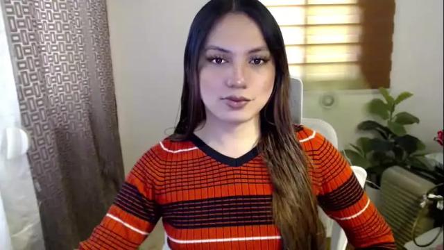 Thumbnail 1, xxjulielovesyouxx's Stream at Chaturbate, 4 days ago