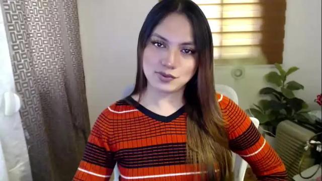 Thumbnail 2, xxjulielovesyouxx's Stream at Chaturbate, 4 days ago