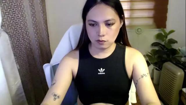 Thumbnail 1, xxjulielovesyouxx's Stream at Chaturbate, 2 days ago