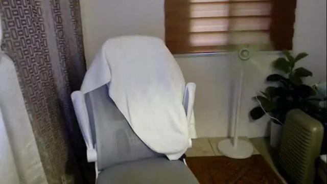 Thumbnail 3, xxjulielovesyouxx's Stream at Chaturbate, 2 days ago
