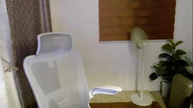Thumbnail 1, xxjulielovesyouxx's Stream at Chaturbate, 1 day ago