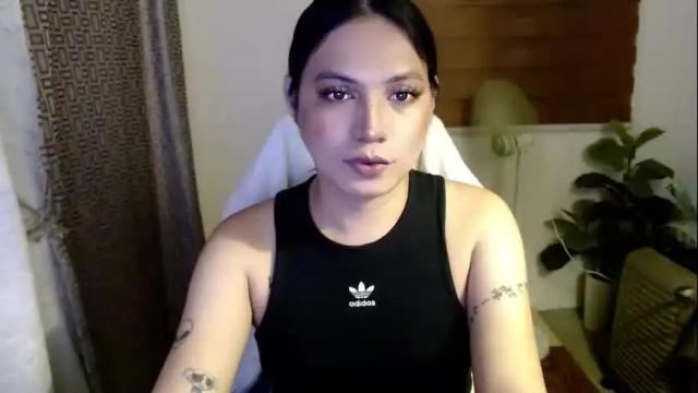 Image 11 of xxjulielovesyouxx Stream on Chaturbate on 4 days ago
