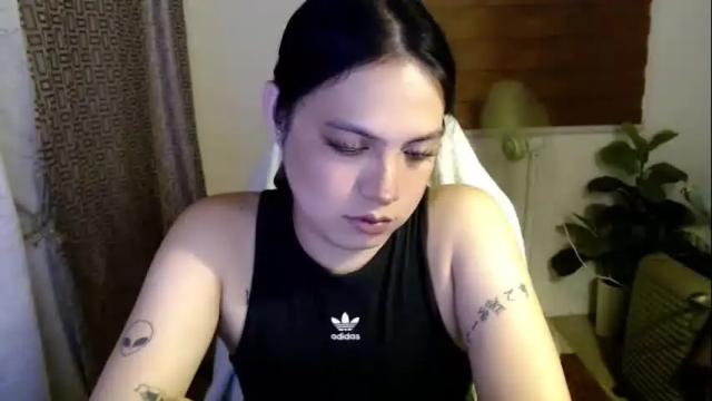 Image 12 of xxjulielovesyouxx Stream on Chaturbate on 4 days ago