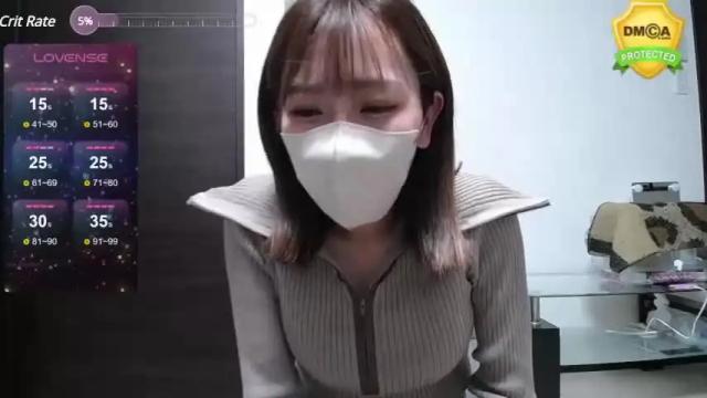 Image 3 of xxkaren_xx Stream on Chaturbate on 15 months ago