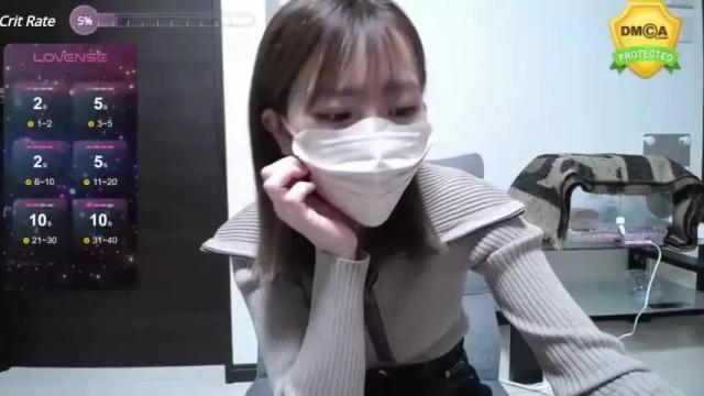 Image 2 of xxkaren_xx Stream on Chaturbate on 15 months ago