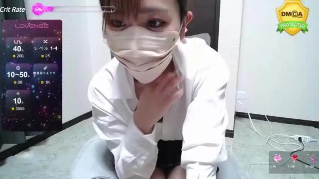 Thumbnail 3, xxkaren_xx's Stream at Chaturbate, 14 months ago