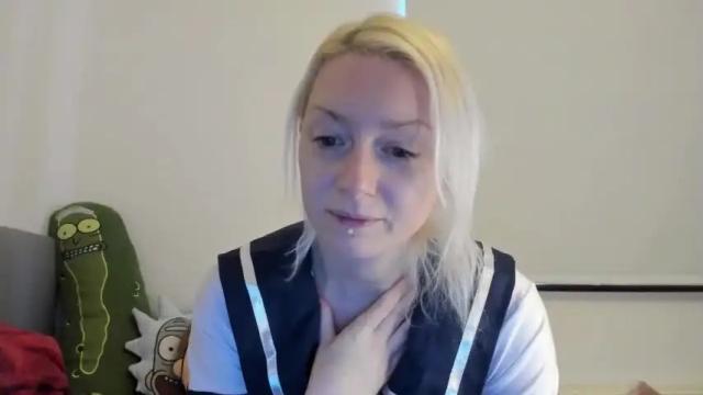 Thumbnail 2, xxkimber_bentonxx's Stream at Chaturbate, 14 months ago
