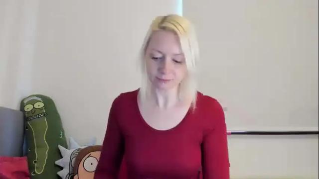 Image 2 of xxkimber_bentonxx Stream on Chaturbate on 14 months ago