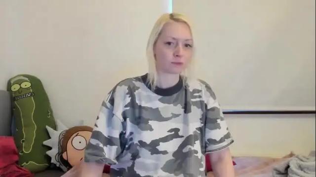 Thumbnail 1, xxkimber_bentonxx's Stream at Chaturbate, 14 months ago