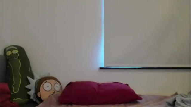 Image 3 of xxkimber_bentonxx Stream on Chaturbate on 14 months ago