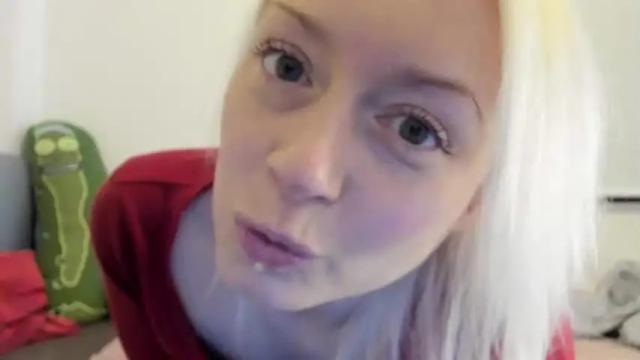 Thumbnail 3, xxkimber_bentonxx's Stream at Chaturbate, 14 months ago