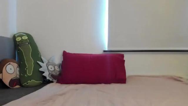 Thumbnail 1, xxkimber_bentonxx's Stream at Chaturbate, 13 months ago